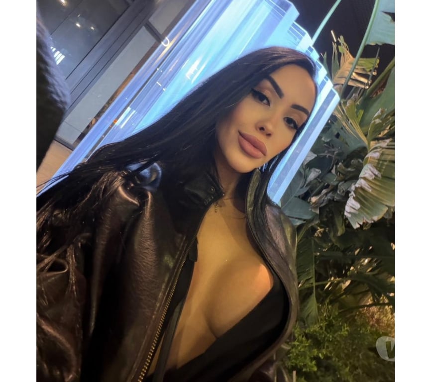 Escorts Oxfordshire Oxford - Photos for 🍑LUNA 100% REAL PHOTOS🔥🇧🇷PARTY GFE💕