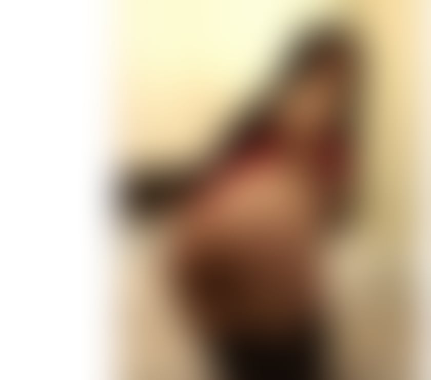 Escorts Hampshire Portsmouth - Photos for New sexy Thai girl Ellie hot in Portsmouth now❤️‍🔥