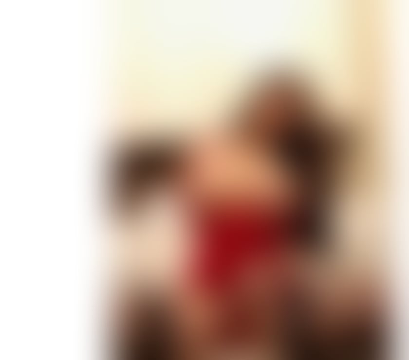 Escorts Hampshire Portsmouth - Photos for New sexy Thai girl Ellie hot in Portsmouth now❤️‍🔥