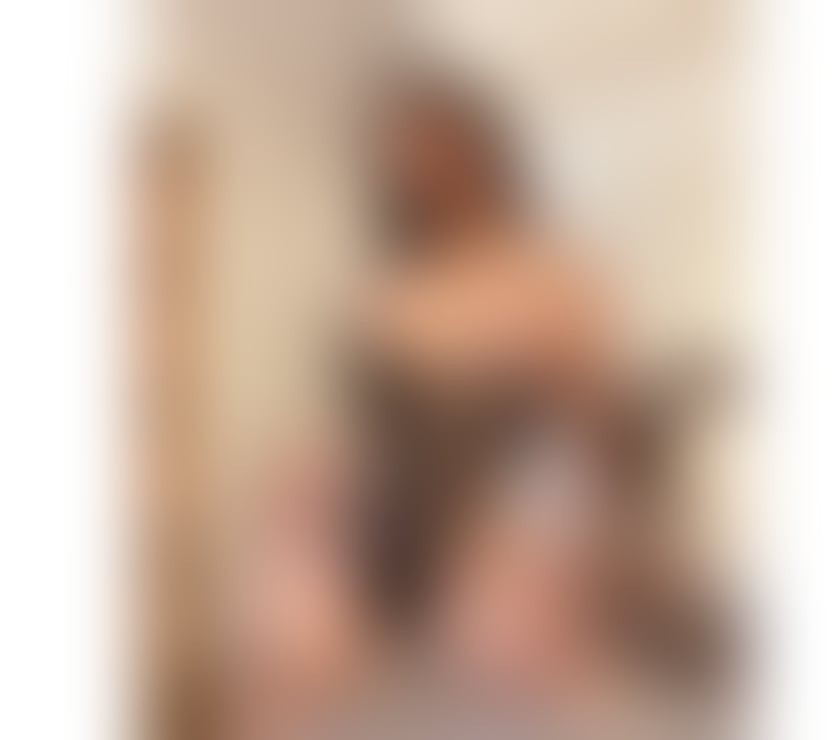 Escorts Hampshire Portsmouth - Photos for New sexy Thai girl Ellie hot in Portsmouth now❤️‍🔥