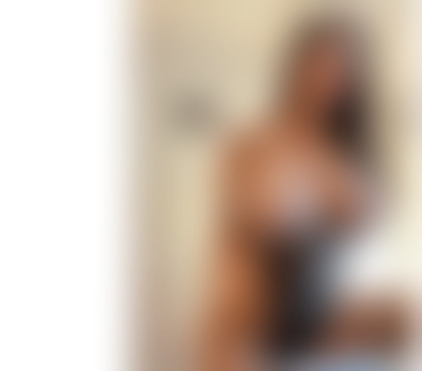 Escorts Hampshire Portsmouth - Photos for New sexy Thai girl Ellie hot in Portsmouth now❤️‍🔥