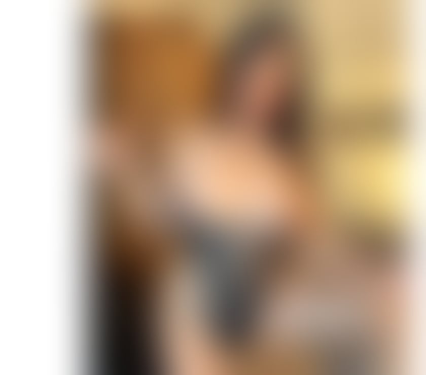 Escorts Hampshire Portsmouth - Photos for New sexy Thai girl Ellie hot in Portsmouth now❤️‍🔥