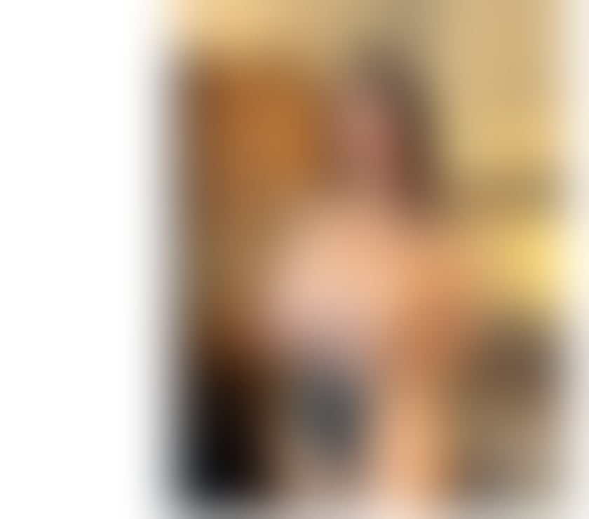 Escorts Hampshire Portsmouth - Photos for New sexy Thai girl Ellie hot in Portsmouth now❤️‍🔥