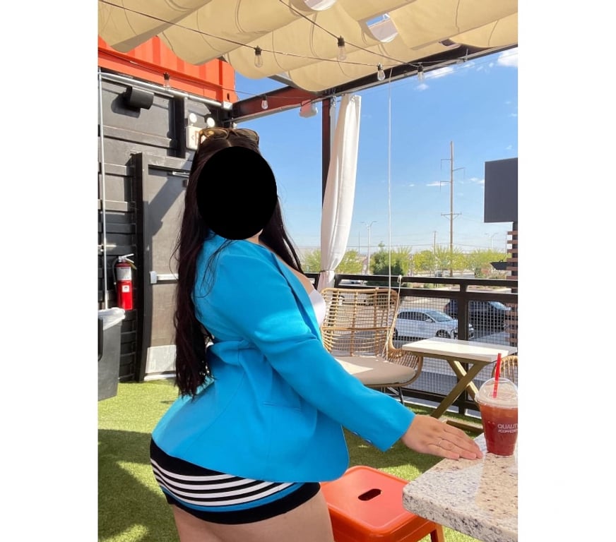 Escorts West Yorkshire Calderdale - Photos for NANCY SEXY LEBANESE NEW IN TOWN