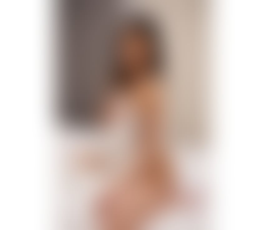  Escorts & Erotic Massage Chester Cheshire West and Chester - Photos for Cara Thai Ts Ladyboy🍆💦