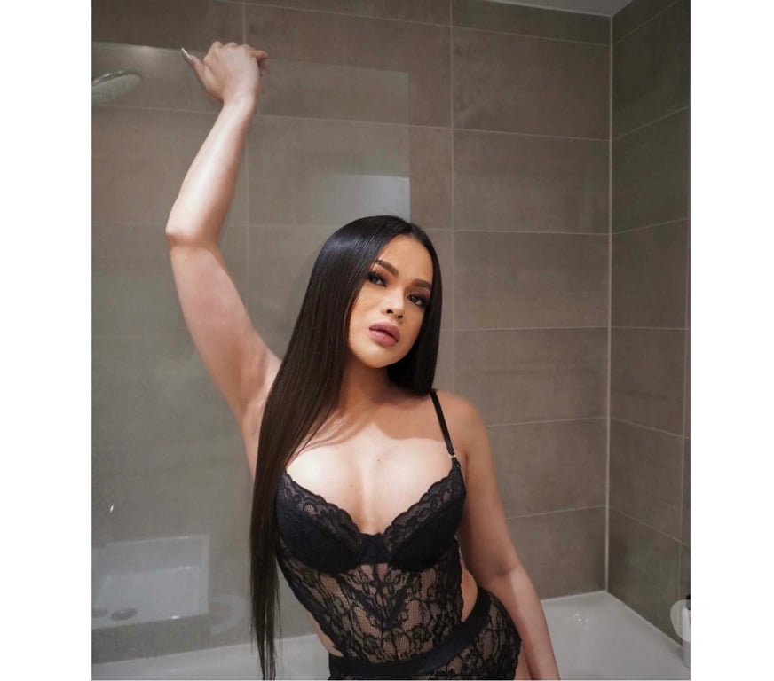 Escorts Cheshire West and Chester Chester - Cheshire West and Chester - Photos for Cara Thai Ts Ladyboy🍆💦