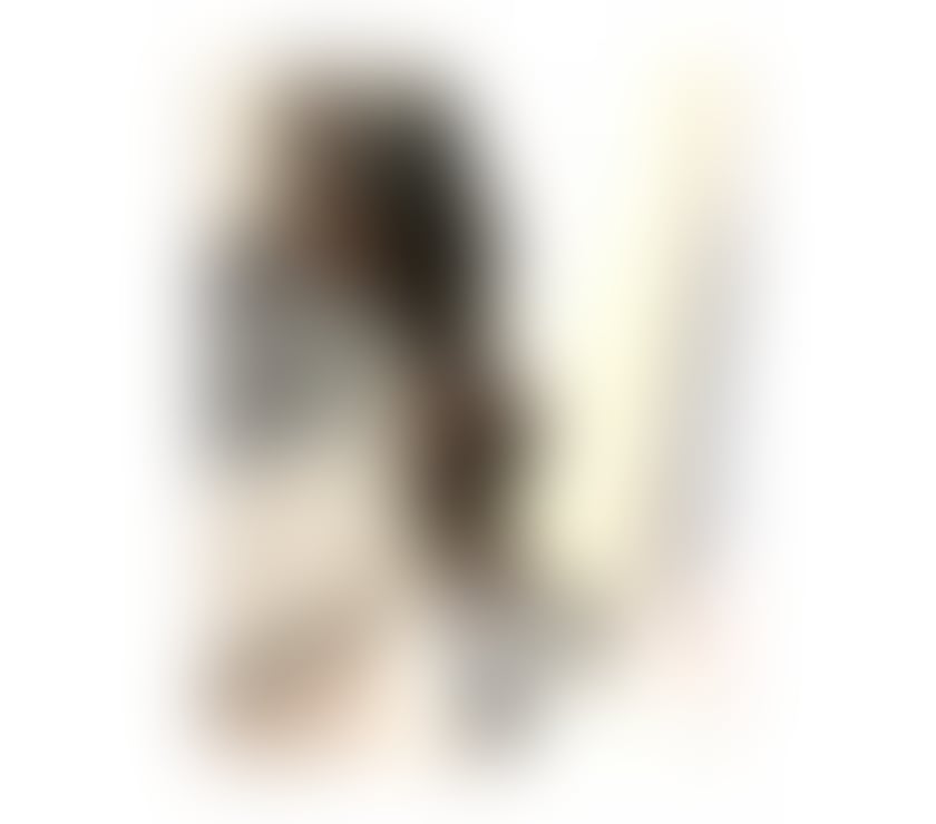 Escorts Buckinghamshire High Wycombe - Buckinghamshire - Photos for looking for happiness, here I am. Veronica