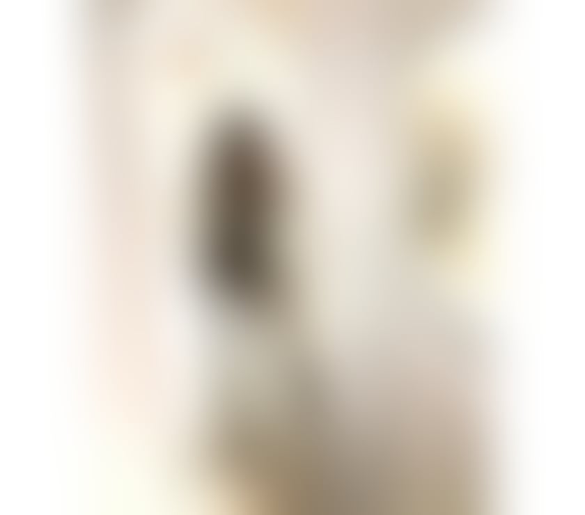 Escorts Buckinghamshire High Wycombe - Buckinghamshire - Photos for looking for happiness, here I am. Veronica