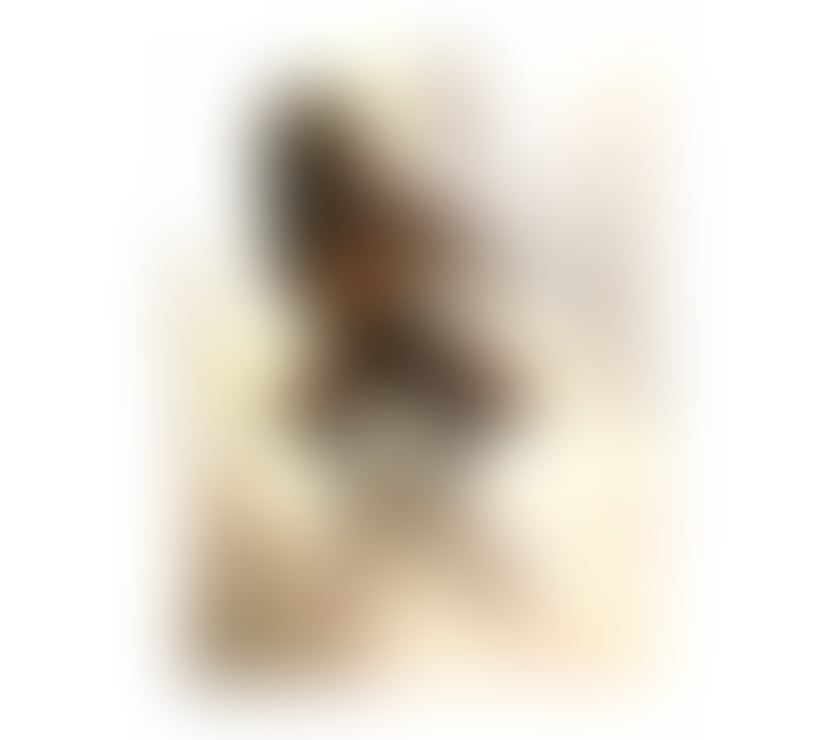 Escorts Buckinghamshire High Wycombe - Buckinghamshire - Photos for looking for happiness, here I am. Veronica