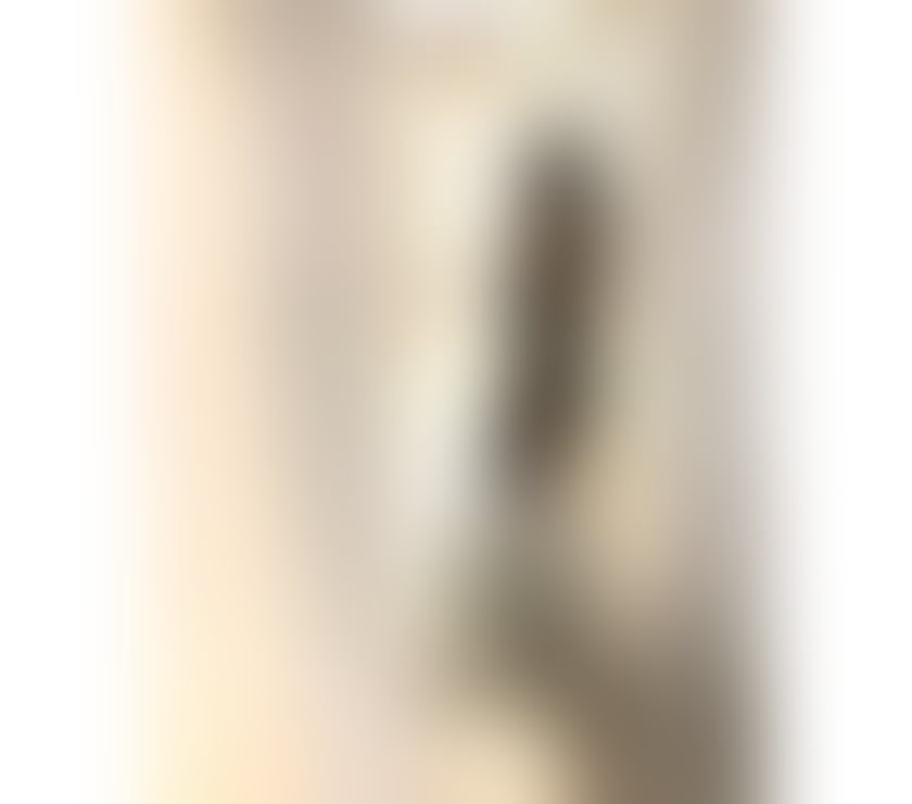 Escorts Buckinghamshire High Wycombe - Buckinghamshire - Photos for looking for happiness, here I am. Veronica