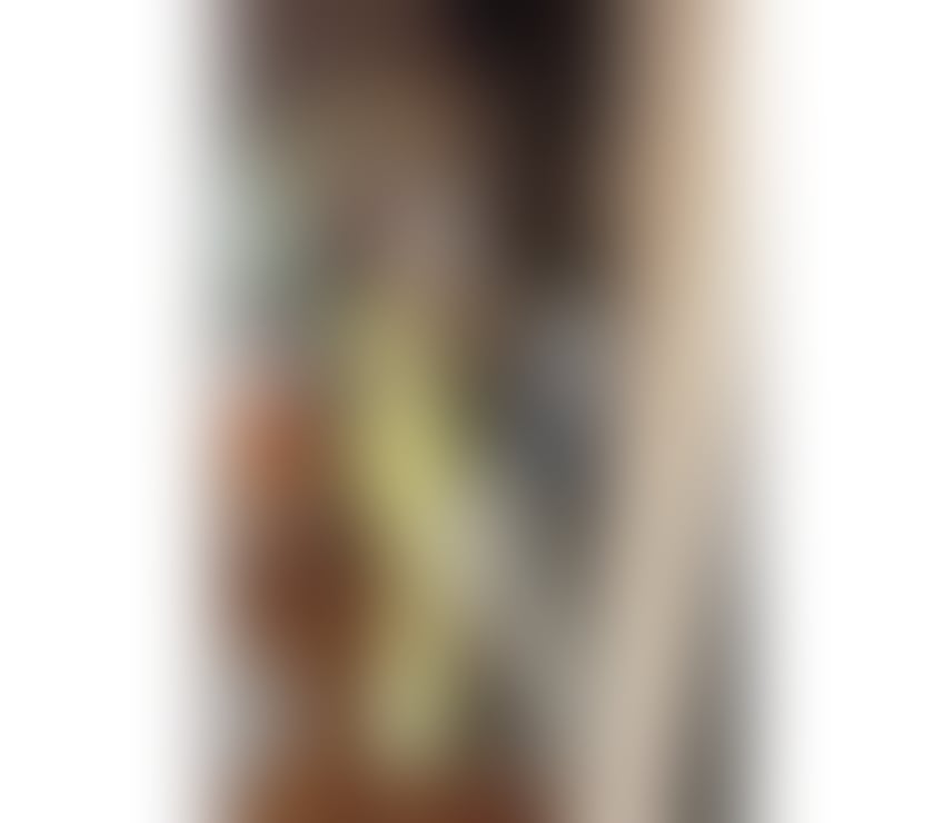 Escorts Leicestershire Leicester - Photos for Fiery Brazilian woman 🔥🇧🇷