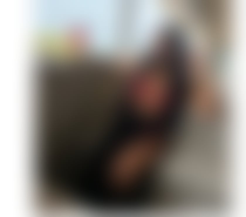 Escorts Leicestershire Leicester - Photos for Fiery Brazilian woman 🔥🇧🇷