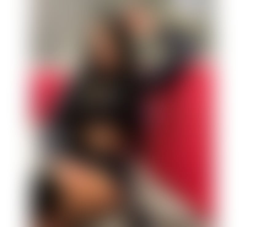 Escort Leicester City Centre Leicester - Photos for Fiery Brazilian woman 🔥🇧🇷
