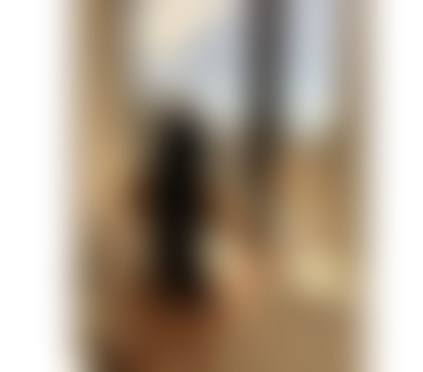 Escorts Leicestershire Leicester - Photos for Fiery Brazilian woman 🔥🇧🇷