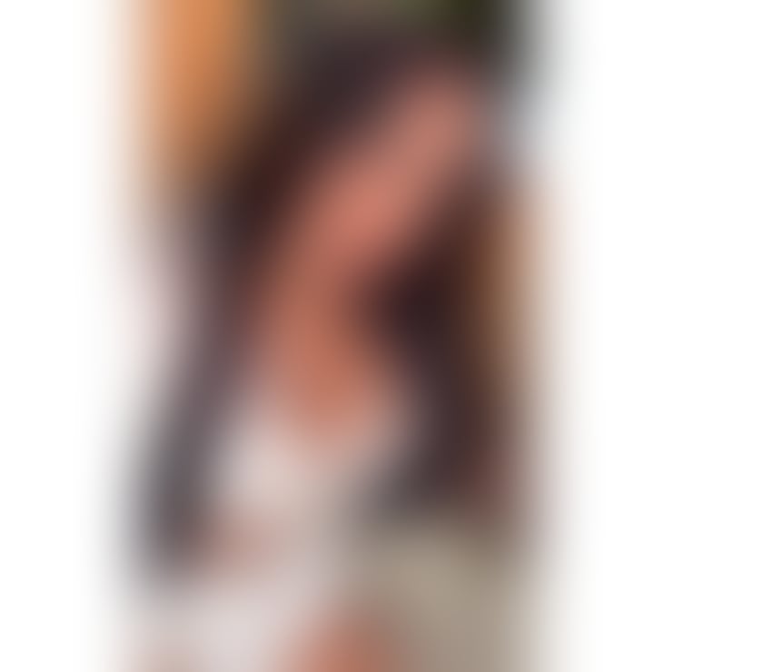 Escorts Leicestershire Leicester - Photos for Fiery Brazilian woman 🔥🇧🇷