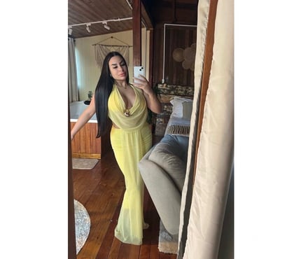 Escort Leicester City Centre Leicester - Photos for Fiery Brazilian woman 🔥🇧🇷