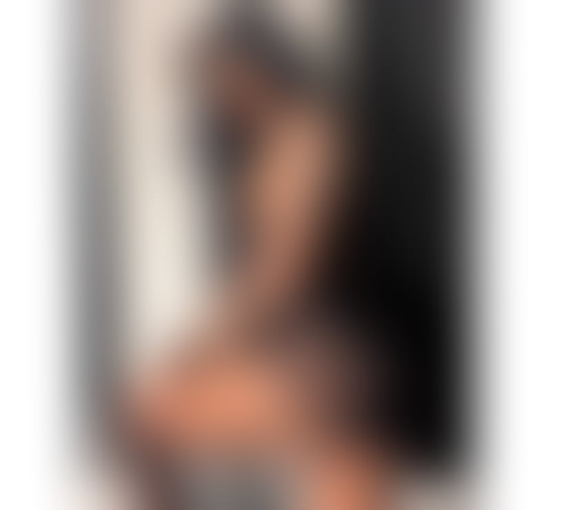 Trans Escorts Lancashire Preston - Photos for ✨Ravenna Brazilian ✨9,5 inch’s 🇧🇷