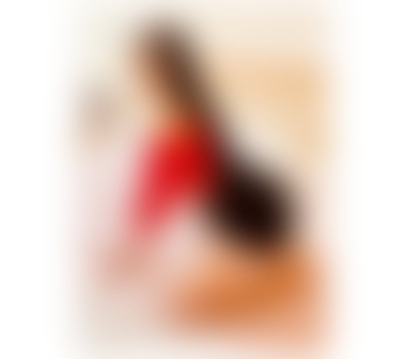 Escorts Wimbledon South West London - Photos for New❤️ NATALY 🎀 Real Girl‼️Party Girl🍾 SW17