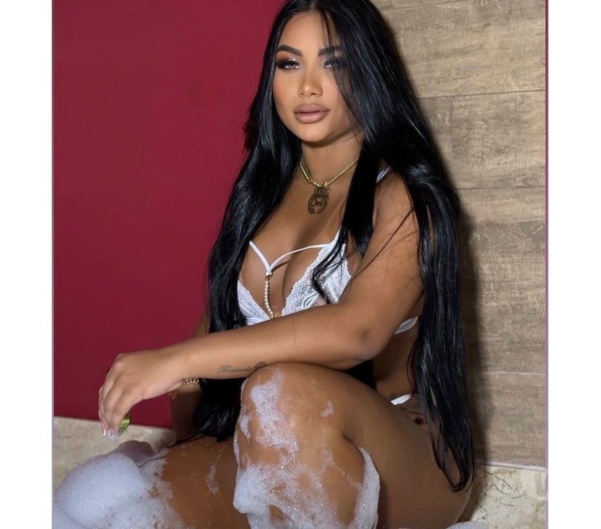 Escorts Cardiff Cardiff City Centre - Cardiff - Photos for 🔥NAUGHTY JADE😈HIGH CLASS💎PARTY GIRL🍭