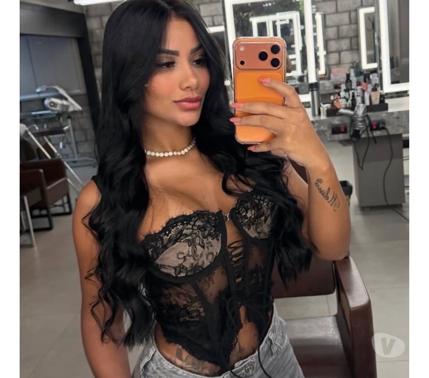 Escorts Cardiff Cardiff City Centre - Cardiff - Photos for 🔥NAUGHTY JADE😈HIGH CLASS💎PARTY GIRL🍭