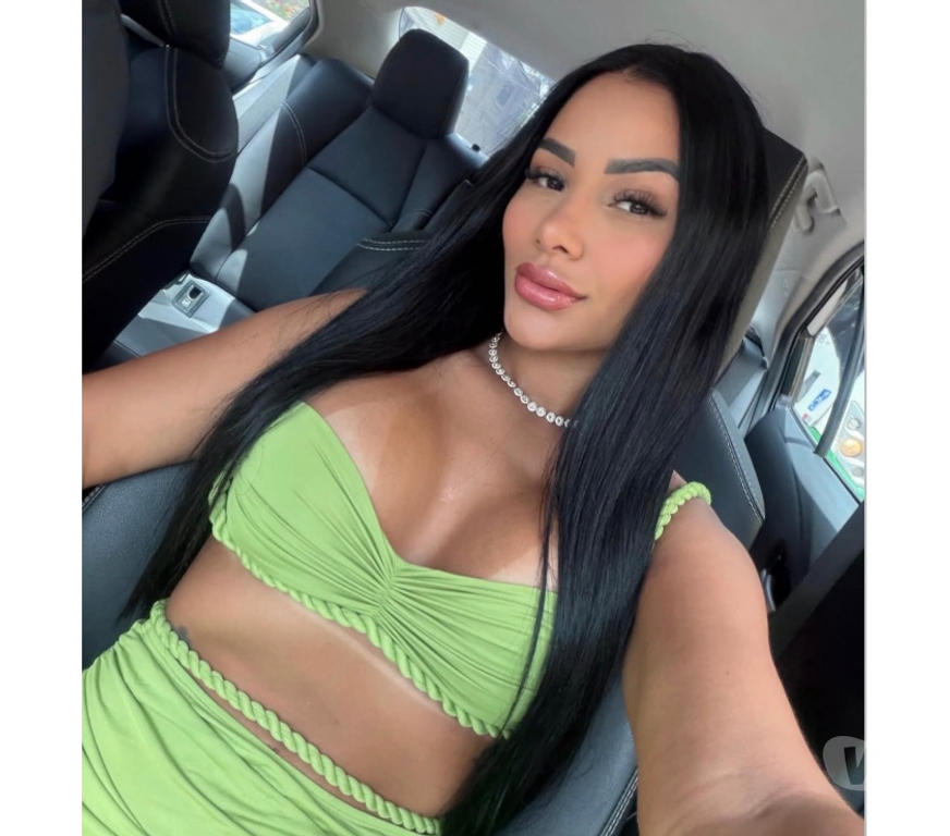 Escorts Cardiff Cardiff City Centre - Cardiff - Photos for 🔥NAUGHTY JADE😈HIGH CLASS💎PARTY GIRL🍭