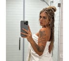 New here 🍾Sweetie Girl ✨Party