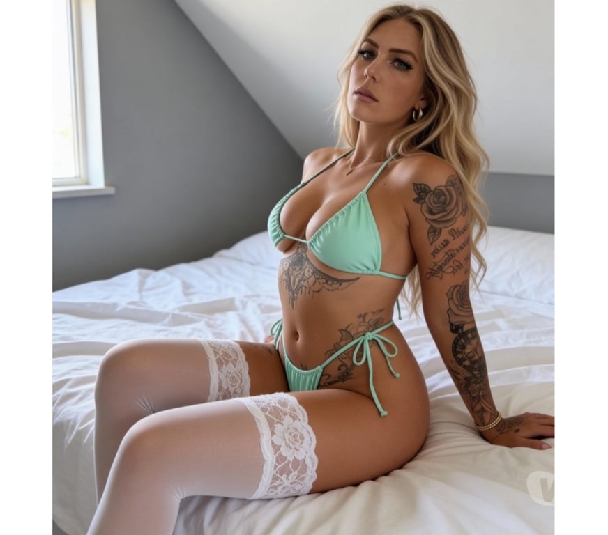 Escorts Merseyside Saint Helens - Photos for New here 🍾Sweetie Girl ✨Party