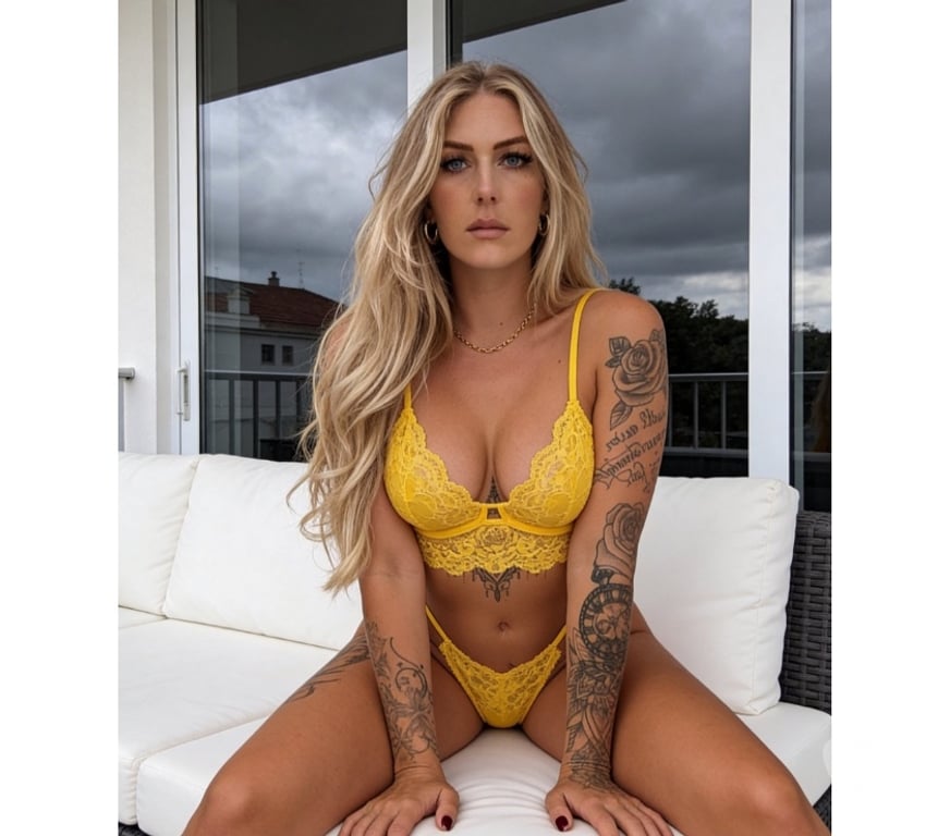 Escorts Merseyside Saint Helens - Photos for New here 🍾Sweetie Girl ✨Party