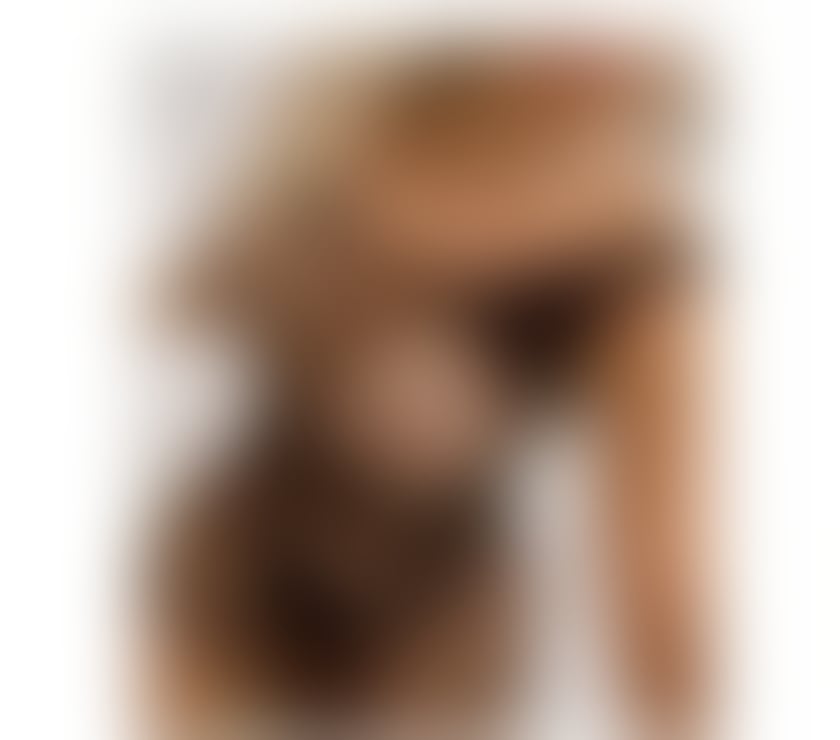 Escorts Newry, Mourne and Down Newry - Newry, Mourne and Down - Photos for 🔥Kelly girl stunningBrazilian💋best serviços Vip