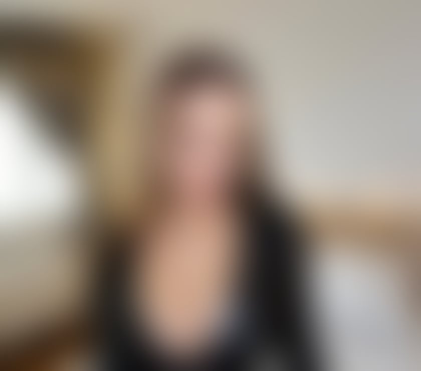 Escorts East London Redbridge - Photos for Luna 🌹no rush girl🌹 party 🌹