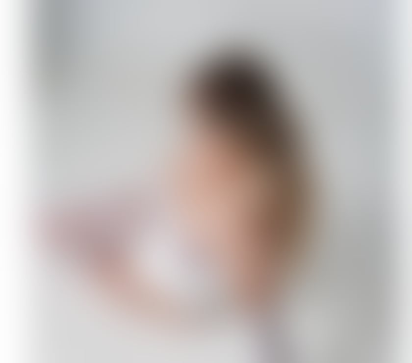 Escorts East London Whitechapel - East London - Photos for LOLA 🌟 💃 Ukrainian Princess ❤️ Whitechapel