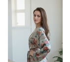 Camilla 👑Ukrainian Queen 💋 Ready to Book