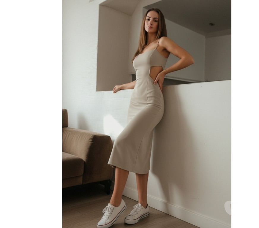 Escorts East London Whitechapel - East London - Photos for Camilla 👑Ukrainian Queen 💋 Ready to Book