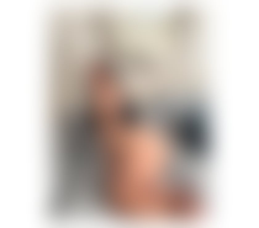 Escorts Bracknell Forest Bracknell - Bracknell Forest - Photos for Lovely milf Blanca🔵 100% real ❤️