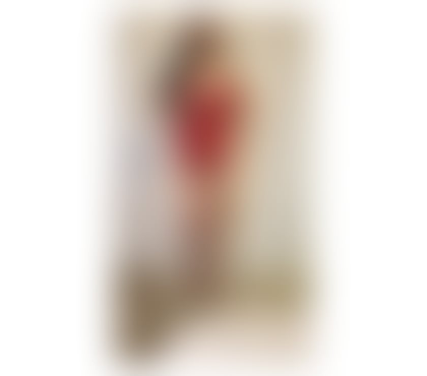Escorts Bracknell Forest Bracknell - Bracknell Forest - Photos for Lovely milf Blanca🔵 100% real ❤️