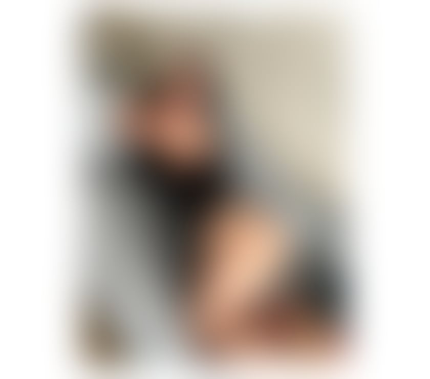 Escorts Bracknell Forest Bracknell - Bracknell Forest - Photos for Lovely milf Blanca🔵 100% real ❤️