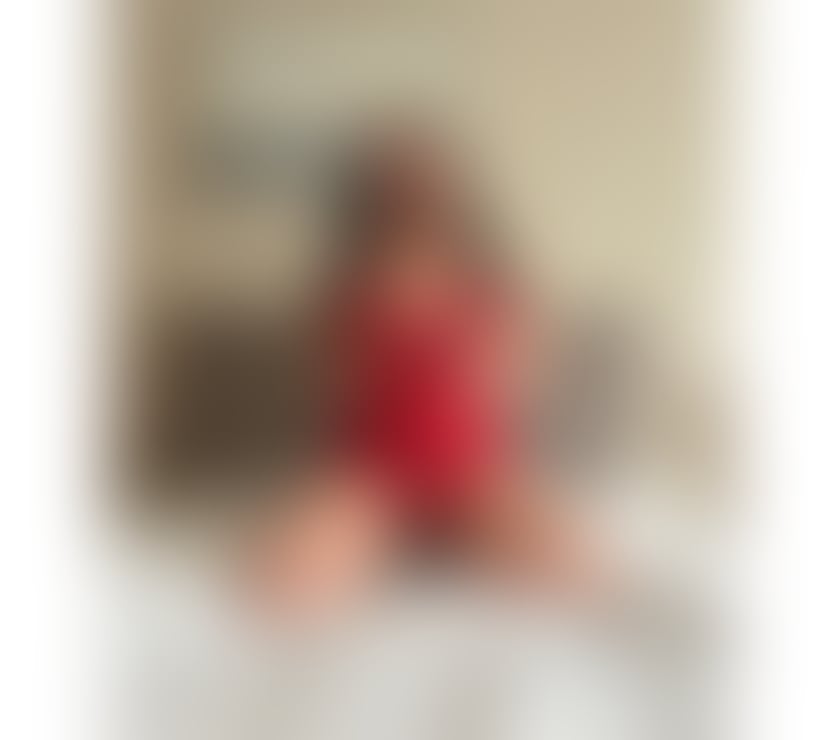 Escorts Bracknell Forest Bracknell - Bracknell Forest - Photos for Lovely milf Blanca🔵 100% real ❤️