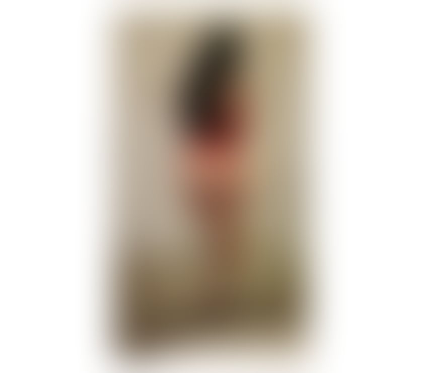 Escorts Bracknell Forest Bracknell - Bracknell Forest - Photos for Lovely milf Blanca🔵 100% real ❤️