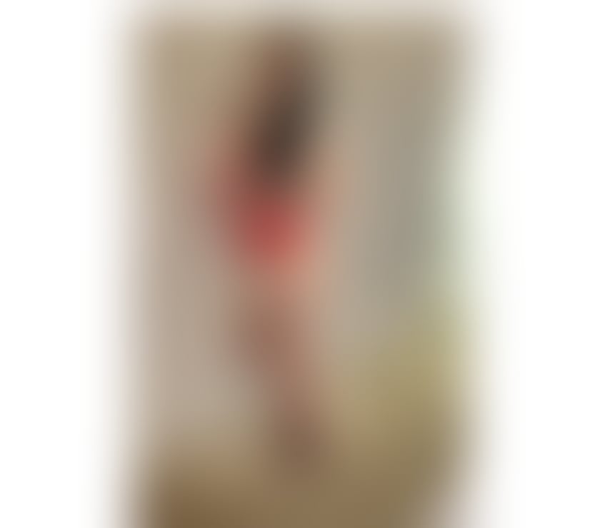 Escorts Bracknell Forest Bracknell - Bracknell Forest - Photos for Lovely milf Blanca🔵 100% real ❤️