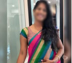 Arasi South Tamil Nadu Indian Girl new in Newcastle