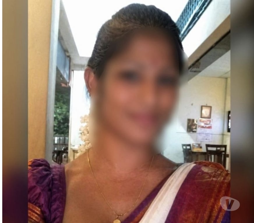 Escorts Tyne and Wear Newcastle upon Tyne - Photos for Arasi South Tamil Nadu Indian Girl new in Newcastle