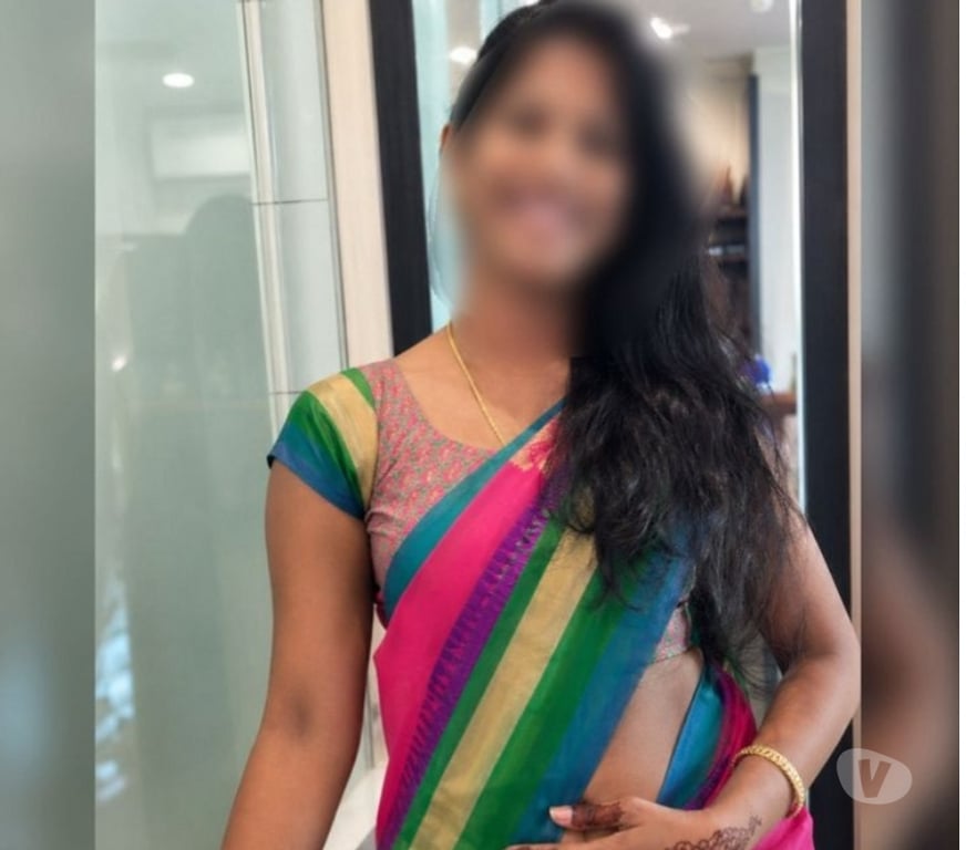 Escorts Tyne and Wear Newcastle upon Tyne - Photos for Arasi South Tamil Nadu Indian Girl new in Newcastle