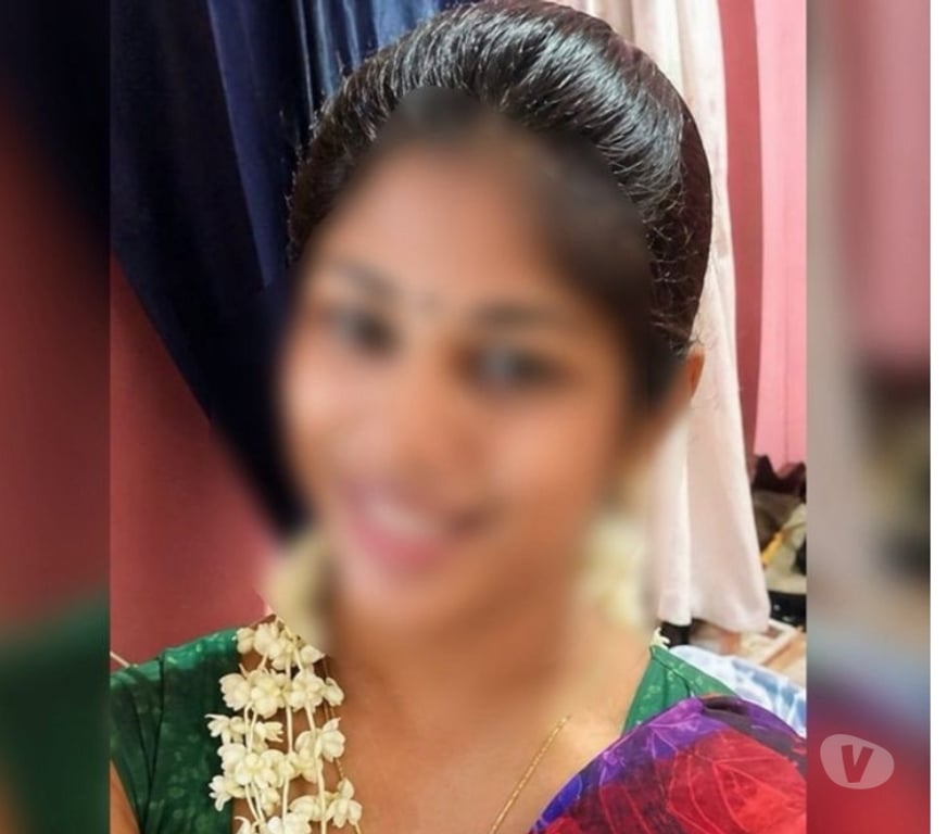 Escorts Tyne and Wear Newcastle upon Tyne - Photos for Arasi South Tamil Nadu Indian Girl new in Newcastle