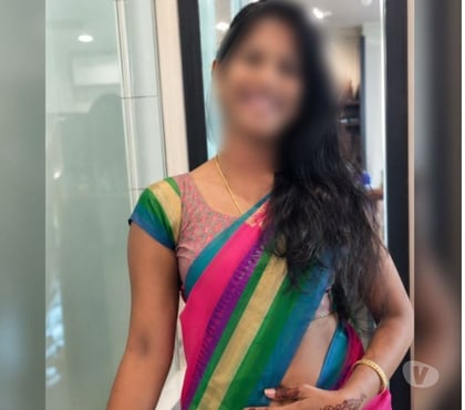  Escorts & Erotic Massage Newcastle City Centre Newcastle upon Tyne - Photos for Arasi South Tamil Nadu Indian Girl new in Newcastle