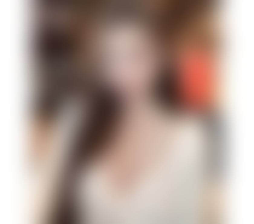 Escorts Surrey Guildford - Photos for ⭐Hight⭐ quality⭐Oriental ⭐ massage⭐