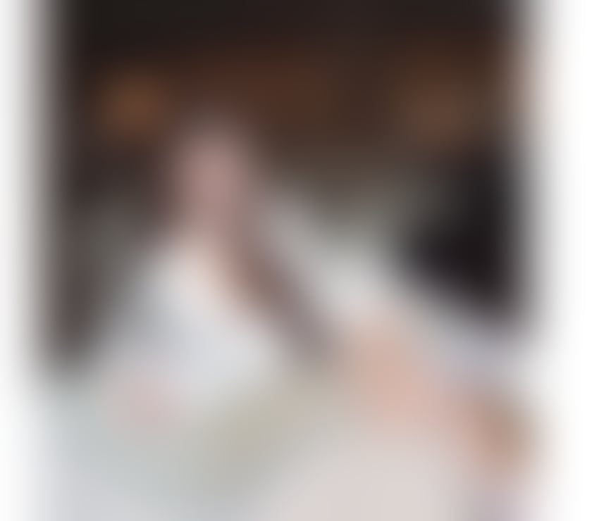 Escorts Surrey Guildford - Photos for ⭐Hight⭐ quality⭐Oriental ⭐ massage⭐