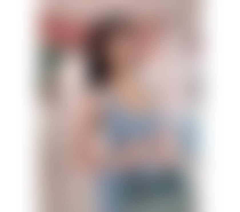 Photos for ⭐Hight⭐ quality⭐Oriental ⭐ massage⭐
