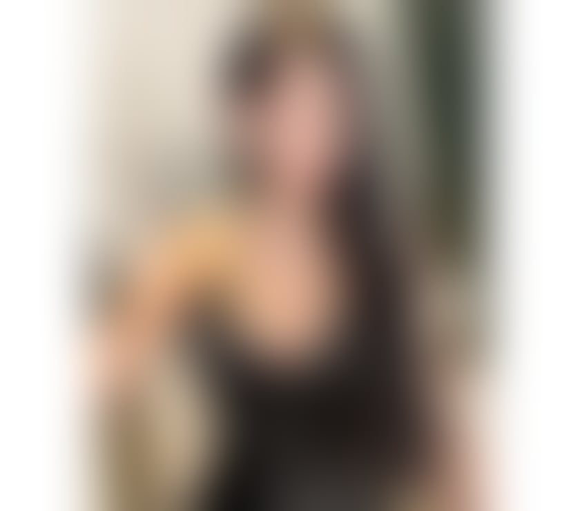 Escort Guildford Town Centre Guildford - Photos for ⭐Hight⭐ quality⭐Oriental ⭐ massage⭐