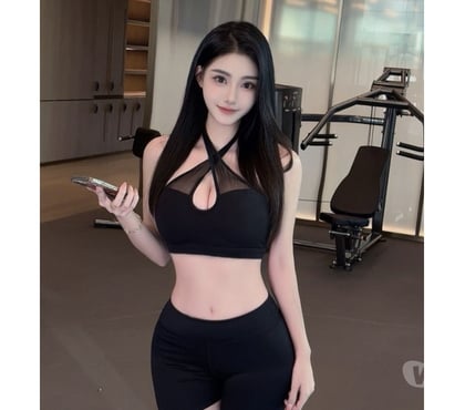 Escort Guildford Town Centre Guildford - Photos for Asian girl with professional massage skill new in town