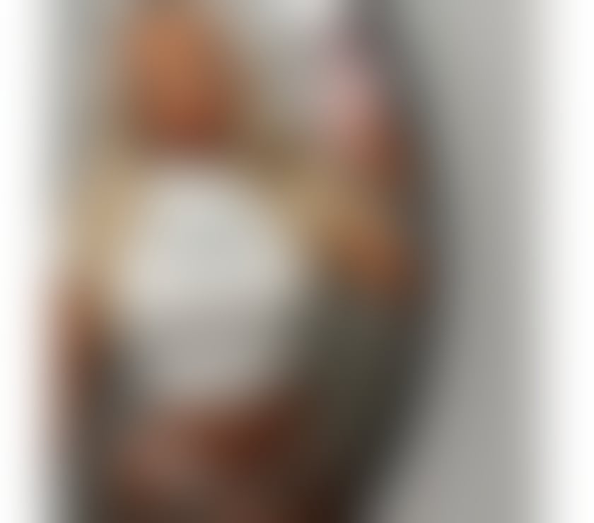 Escorts Tyne and Wear Newcastle upon Tyne - Photos for HOT😋🔥 Party Girl🥂💥No Rush💥